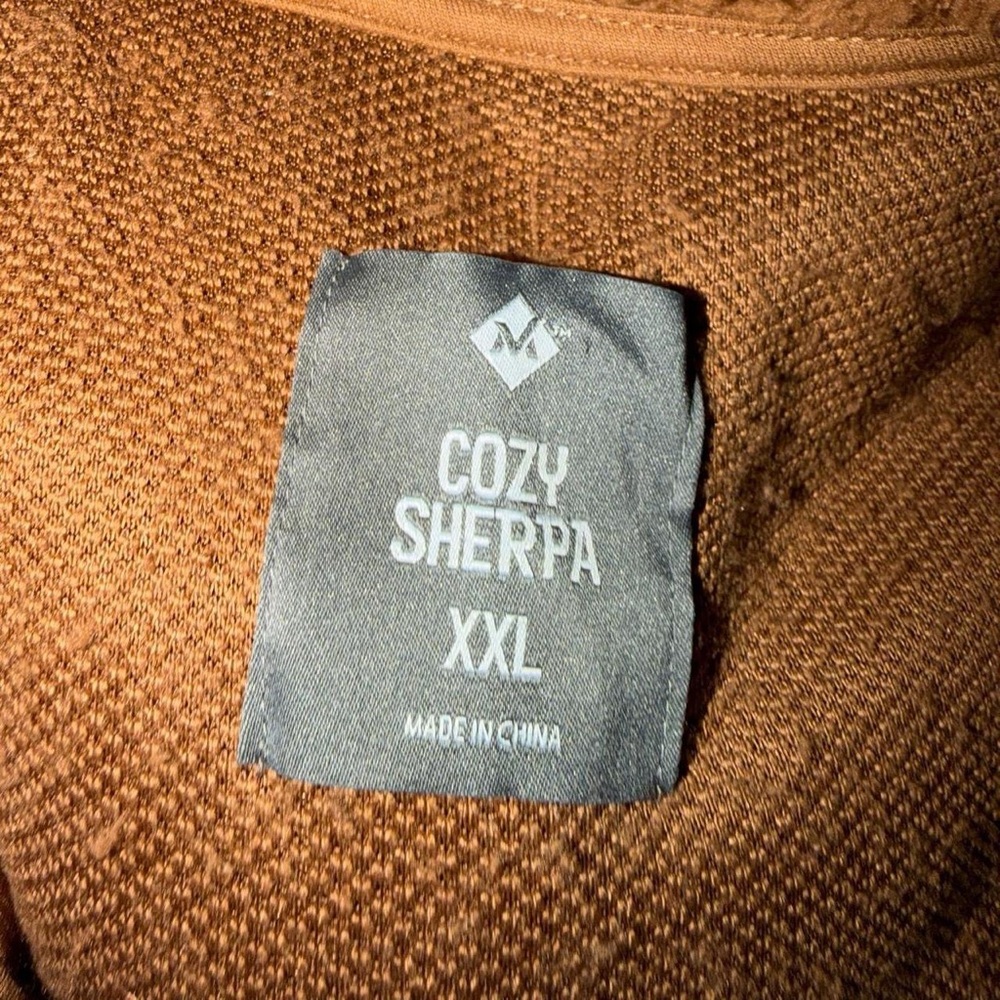 Member's Mark Jacket - Picture 3 of 3